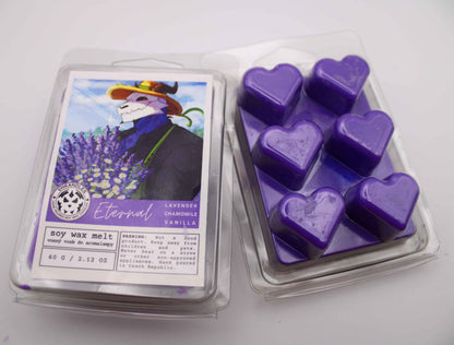 REDUCED Wax Melts