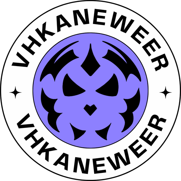 VHKAneweer