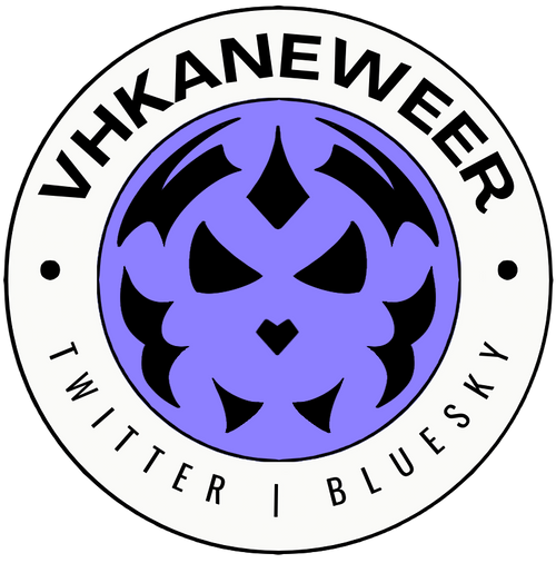 VHKAneweer