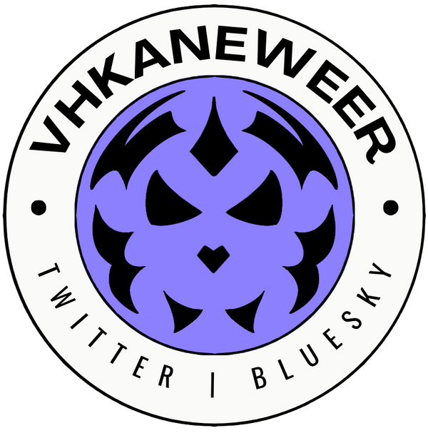 VHKAneweer